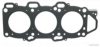 HERTH+BUSS JAKOPARTS J1253022 Gasket, cylinder head